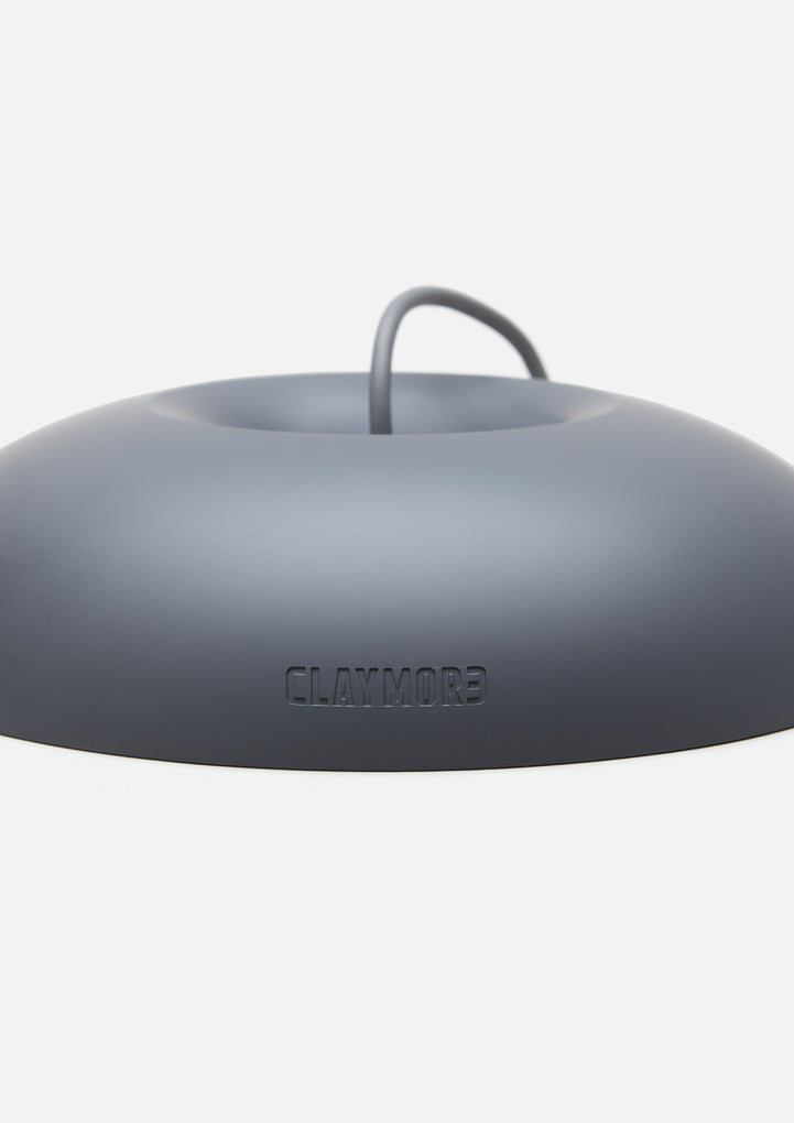 NH X CLAYMORE X HELINOX . MEDALNEIGHBORHOOD｜24SS NH X CLAYMORE X