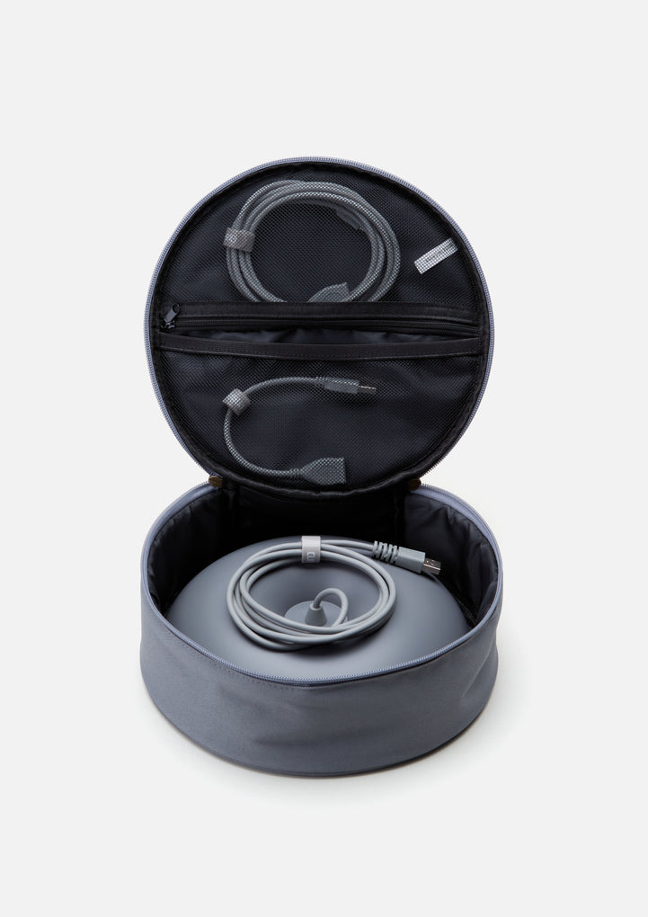 ライト・ランタン NEIGHBORHOOD NH X CLAYMORE MEDAL MEDAL – CLAYMORE USA