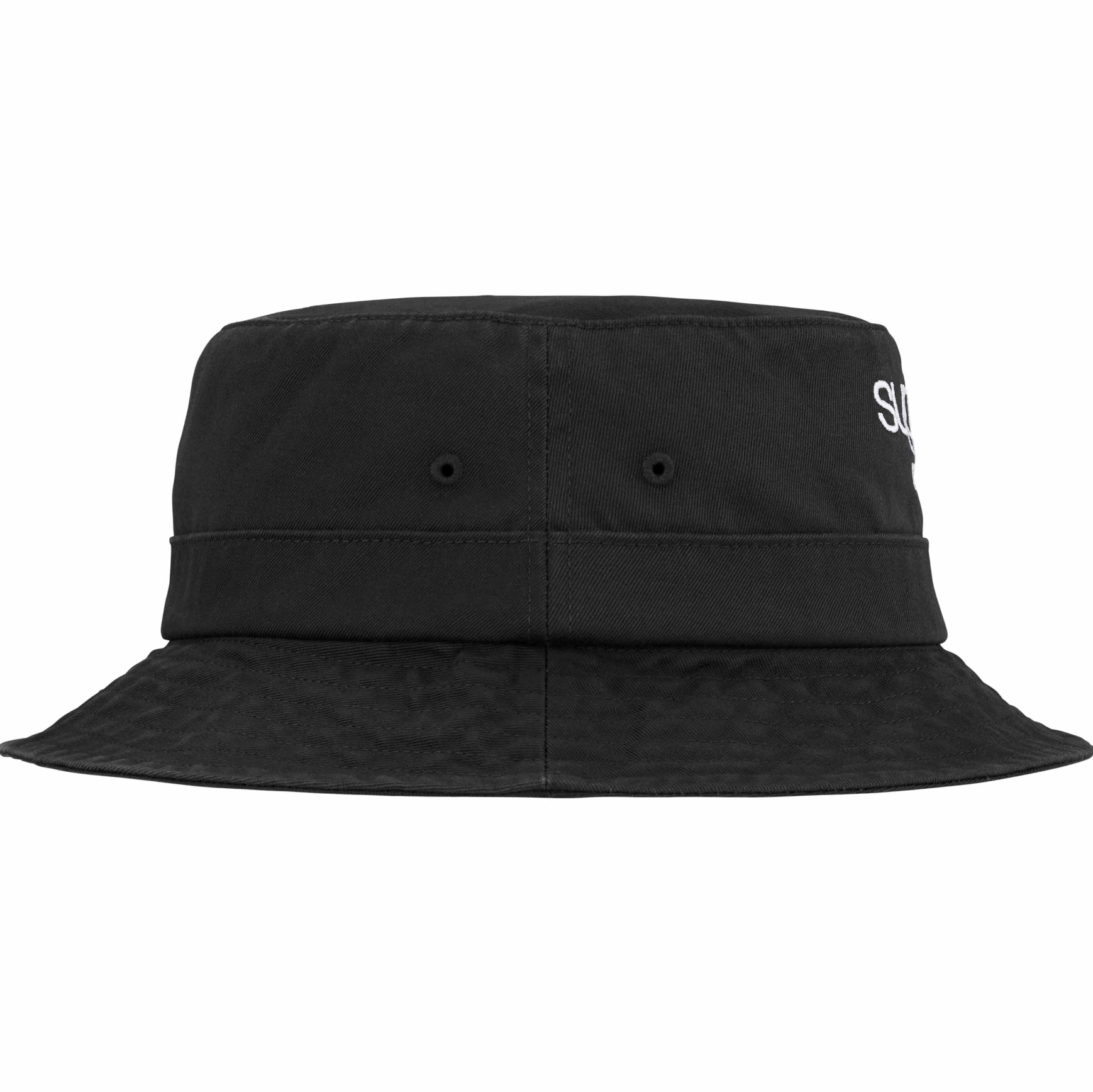 【BONO】Supreme Chino Twill Crusher M/L Supreme Chino Twill Crusher (SS24) - $58