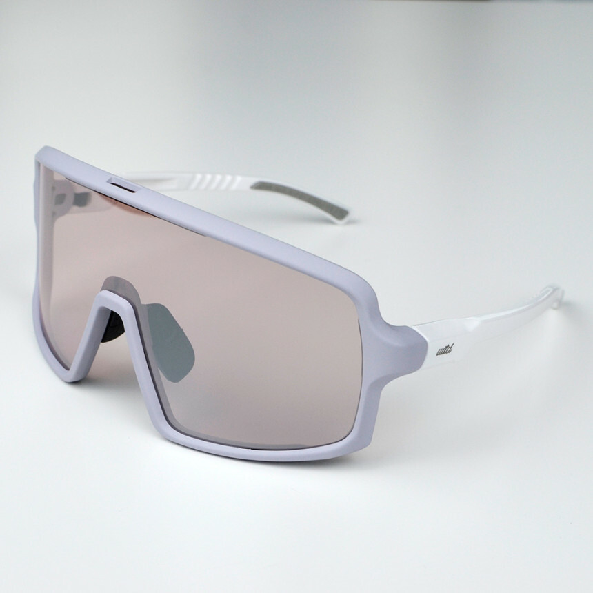 WTD 韓國品牌高爾夫球墨鏡 護目型運動墨鏡 自行車太陽眼鏡 /韓國熱銷