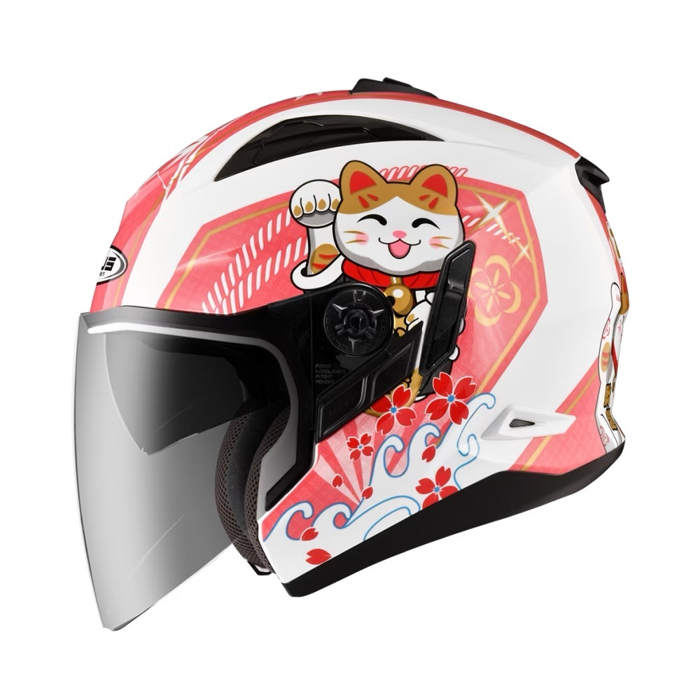 ホットなアイテム、ホットな節約 original.jpeg?1715877866 絵画/タペストリー