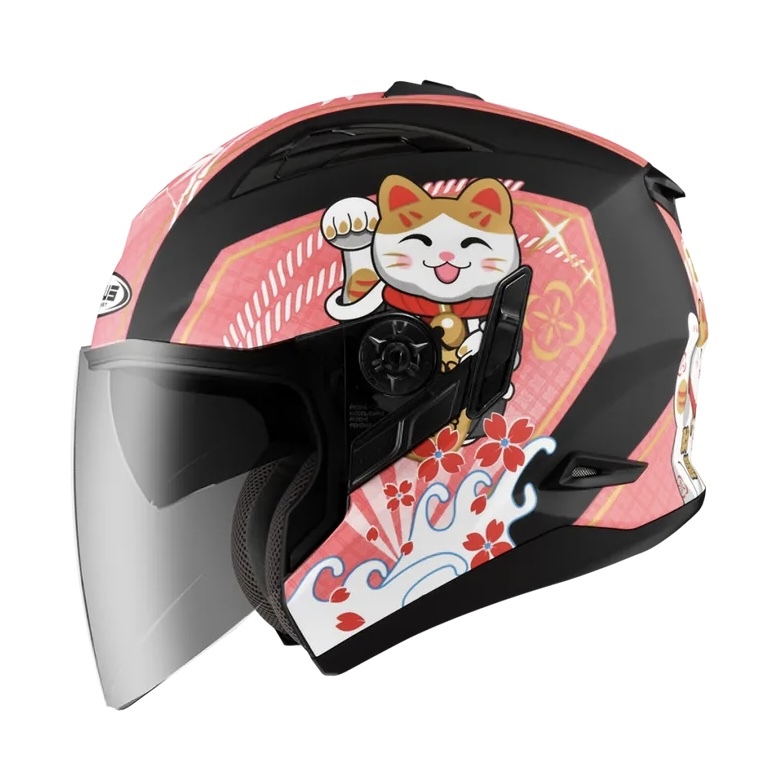 個人装備 333226m's Power Steering Rack & Pinion for Nissan 300ZX 1989-1996 | eBay