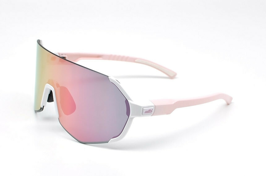 WTD 2024 G3新款 韓國品牌高爾夫球墨鏡 防霧變色鏡片 護目型運動墨鏡 自行車太陽眼鏡 /韓國熱銷