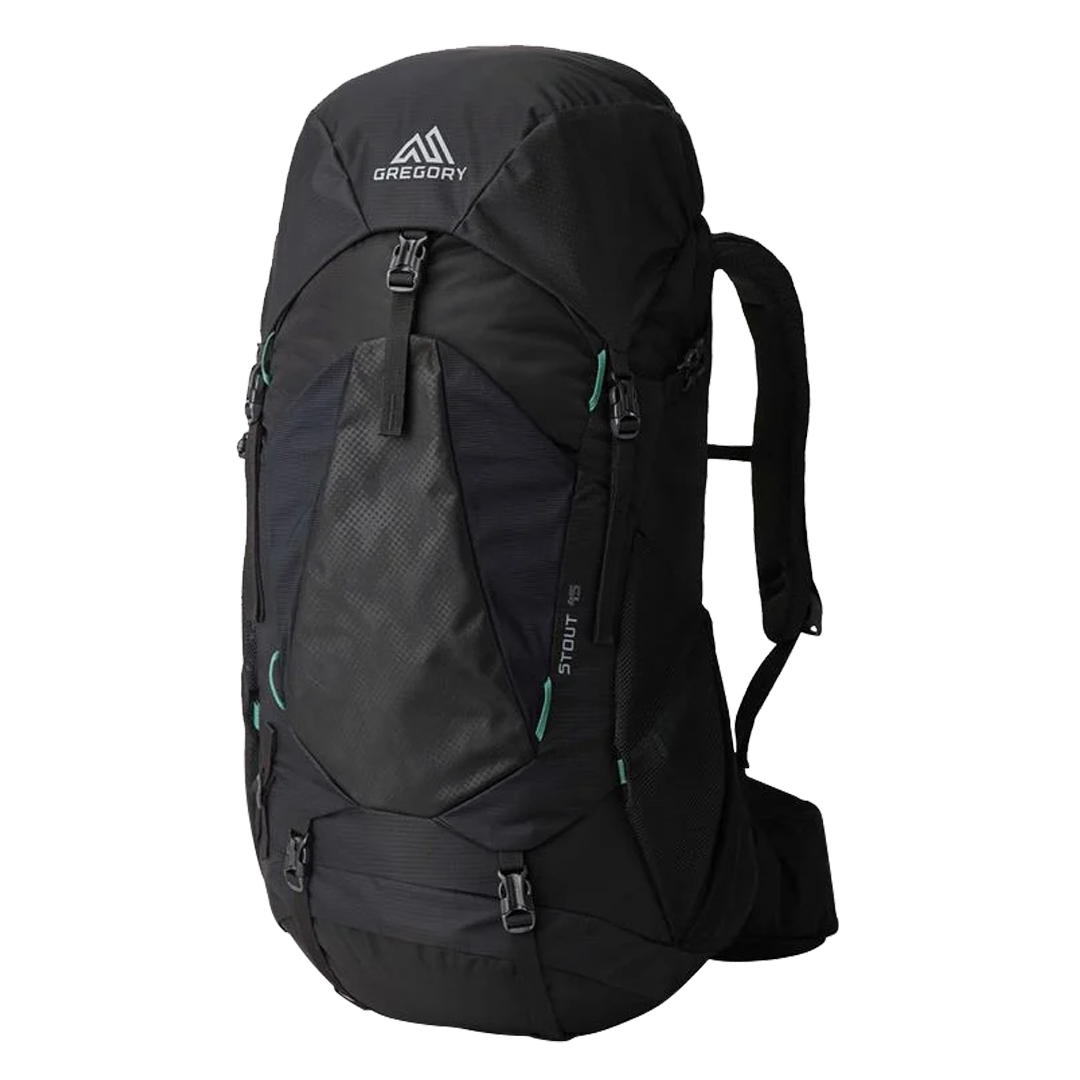 GREGORY美國 STOUT 登山背包 45L (3色) 72GR149375
