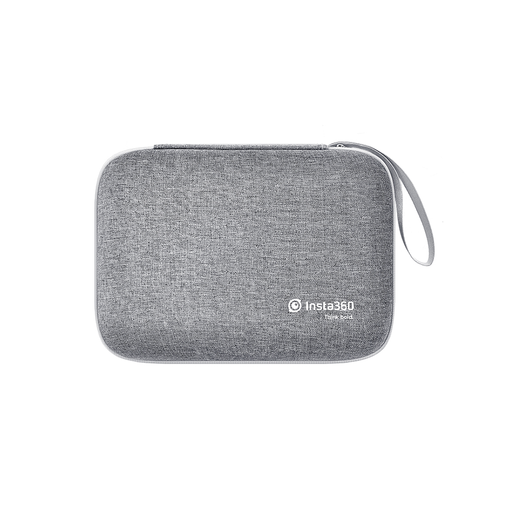 Insta360 GO 3 收納包 公司貨