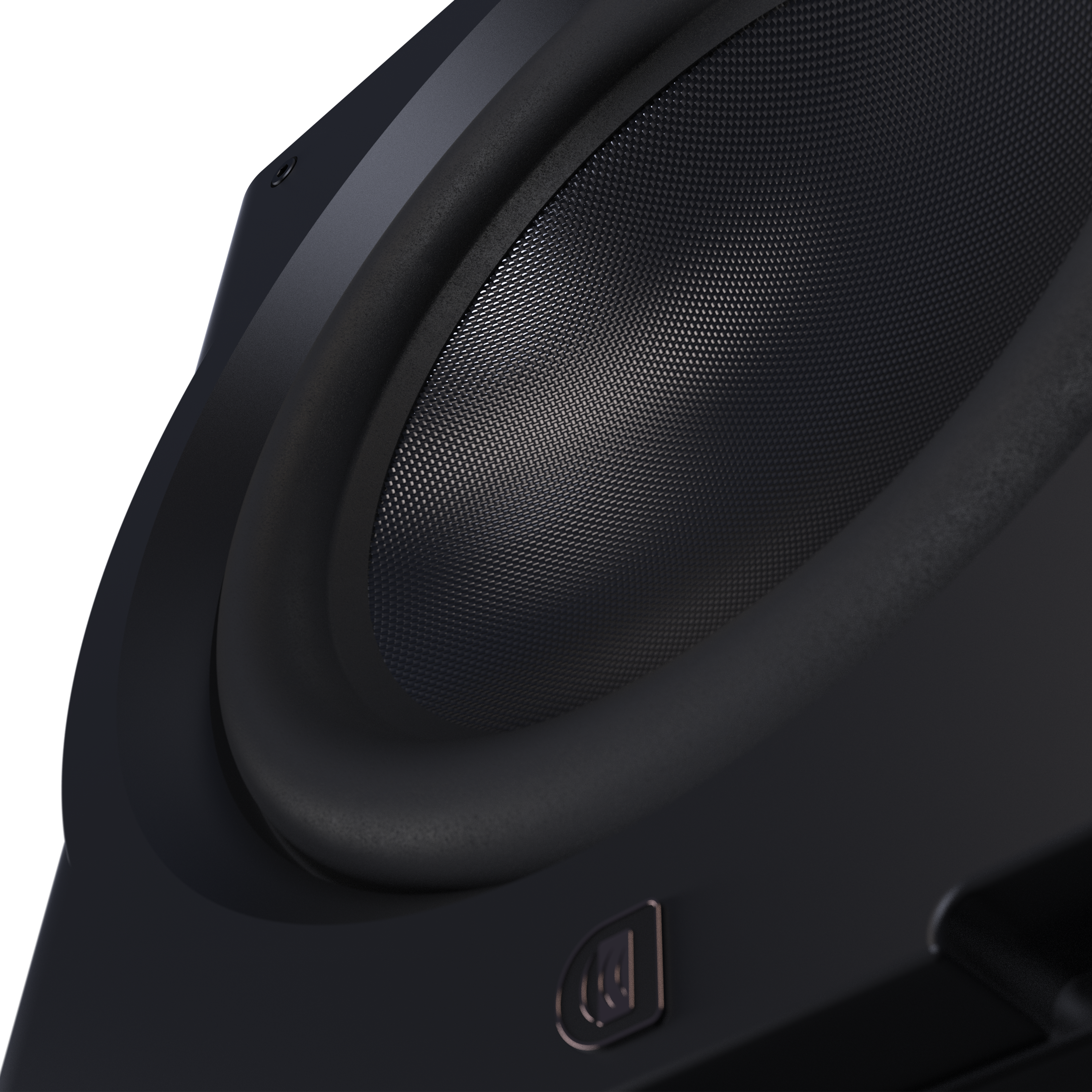 PERLISTEN R15s 15 吋超低音喇叭