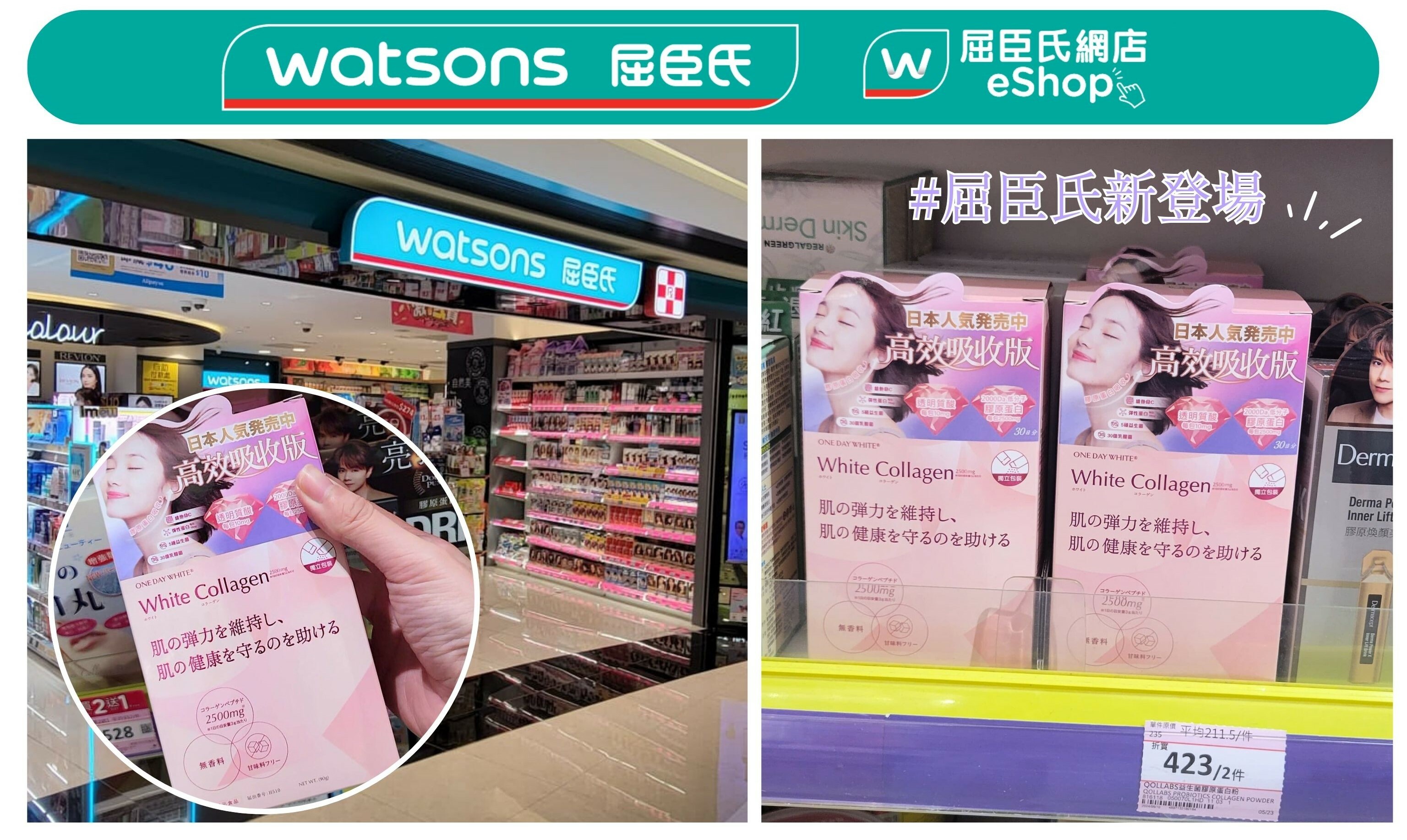 Doktor qollab-quvvatlayotgan qiz video