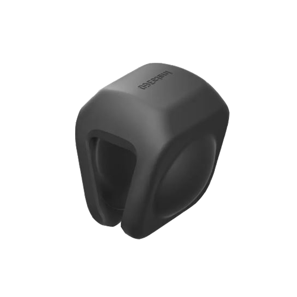 Insta360 ONE RS 一英吋全景鏡頭保護套 公司貨