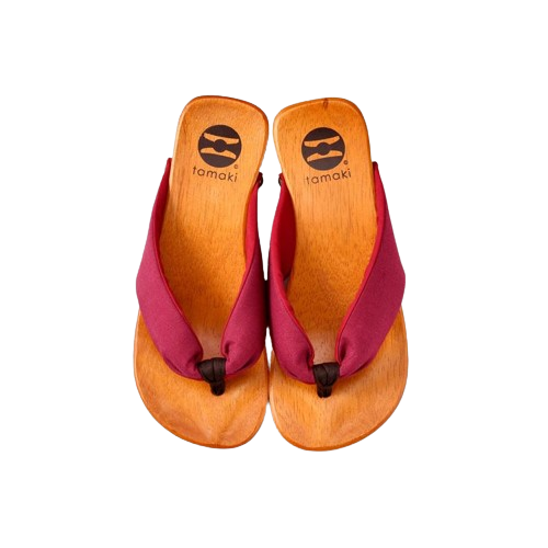 Tamaki Tsubame - Kurenai 450g