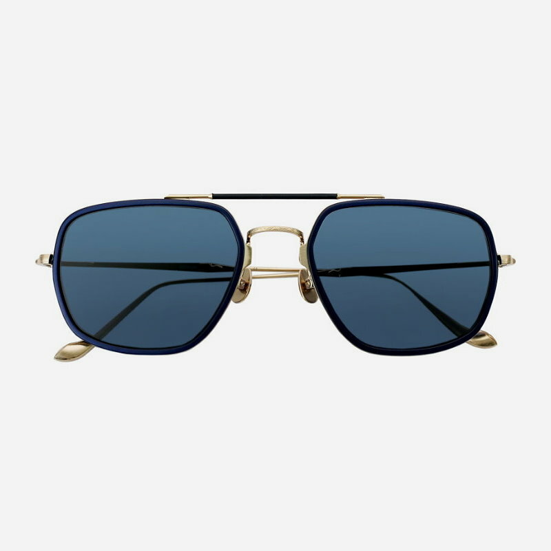 MATSUDA【M3123】RTM-MBK 55サイズ MATSUDA 【M3123】 RTM-MBK