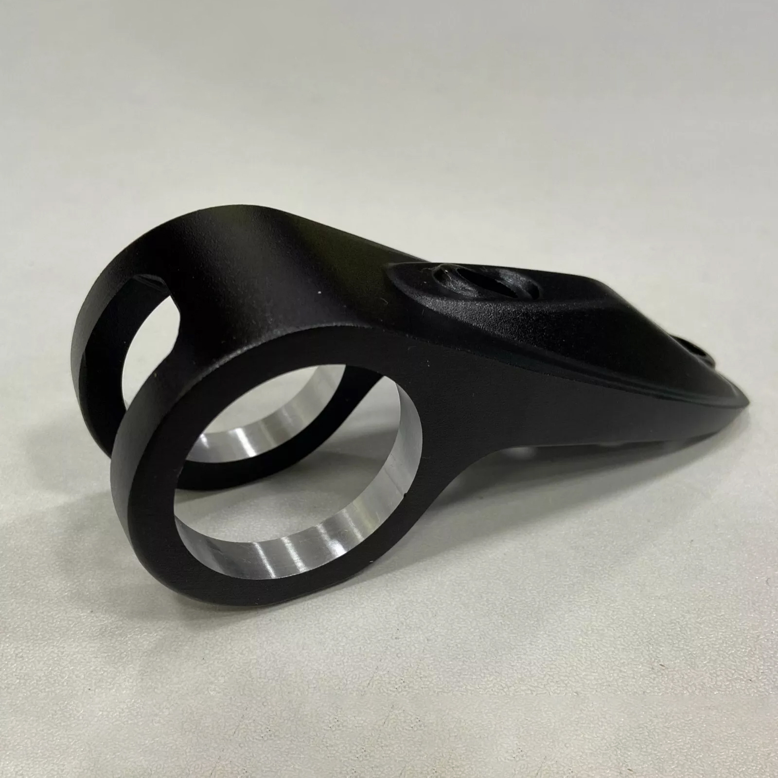 Look Long Offset Aeropost Head #00022207