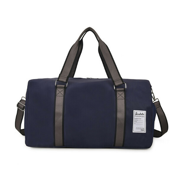Hot Selling Travel Bags Shoulder Bags Crossbody Bags Handbags [Blue]