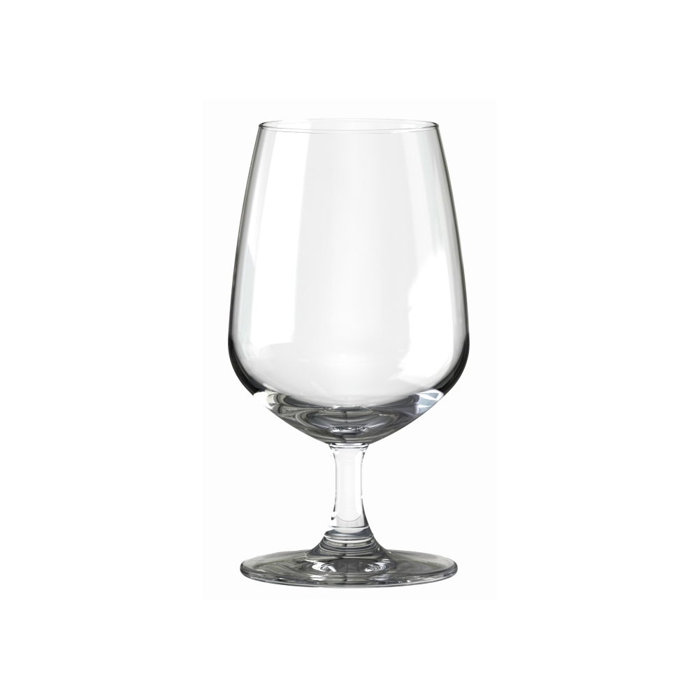 Ocean VINO 水杯-395ml/1入