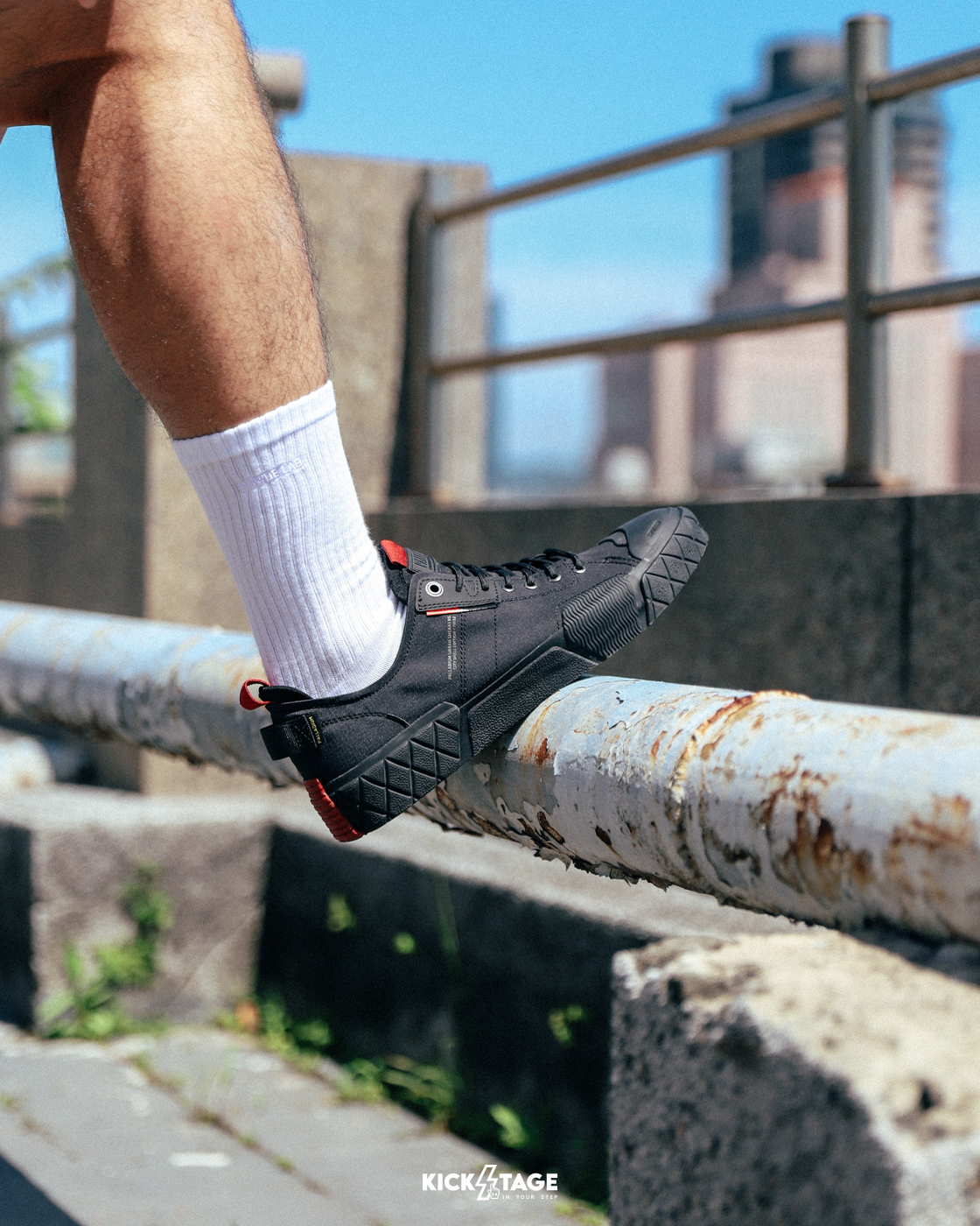 [特價售出無退換]男女鞋 PALLADIUM ACE CITY SHELL LO 五色 菱格大底 軍風 帆布鞋 休閒鞋【79132】