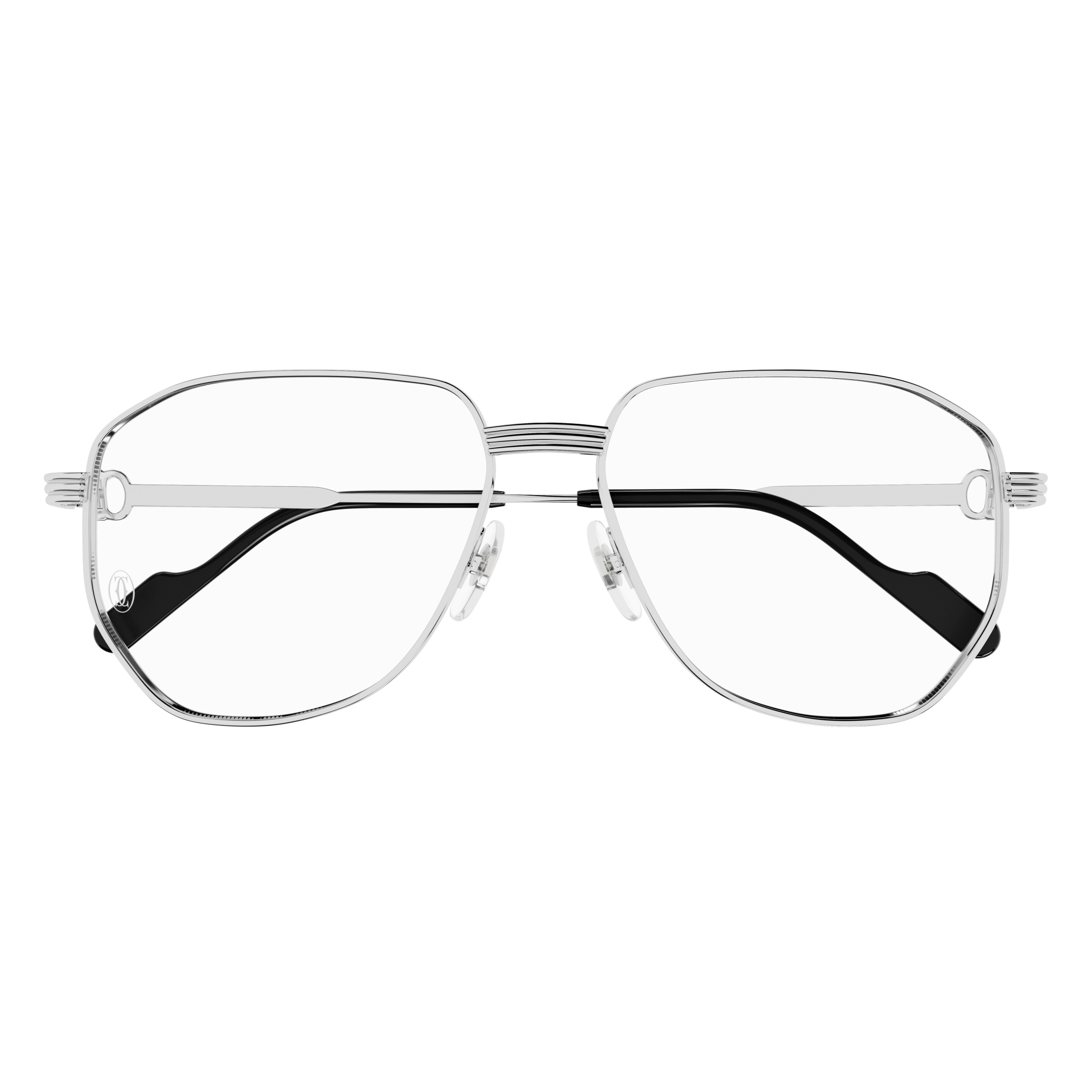 Cartier - CT0484O／002