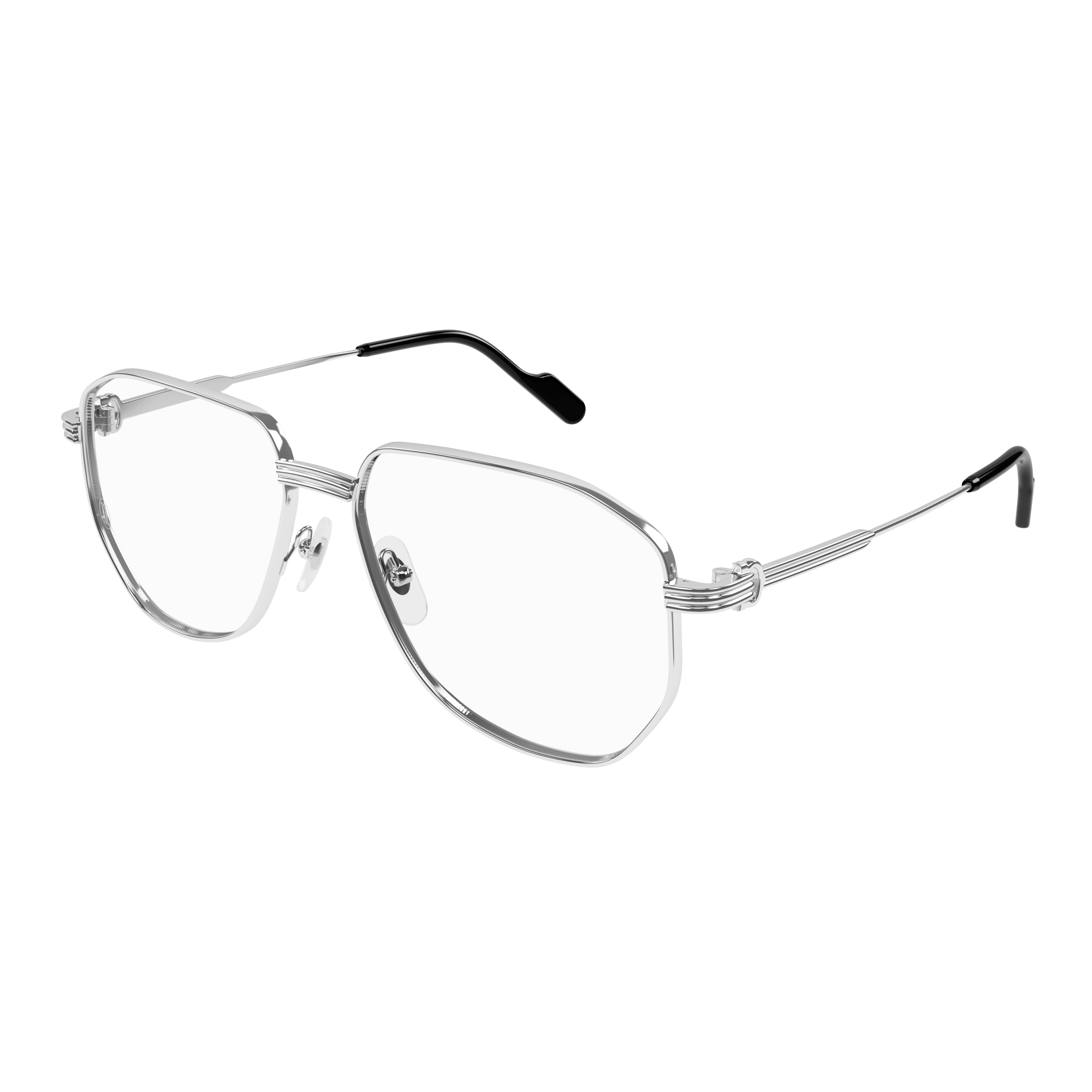 Cartier - CT0484O／002