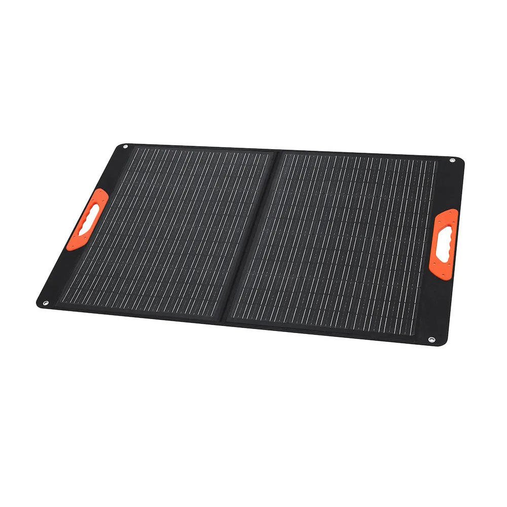 70mai 便攜式太陽能板