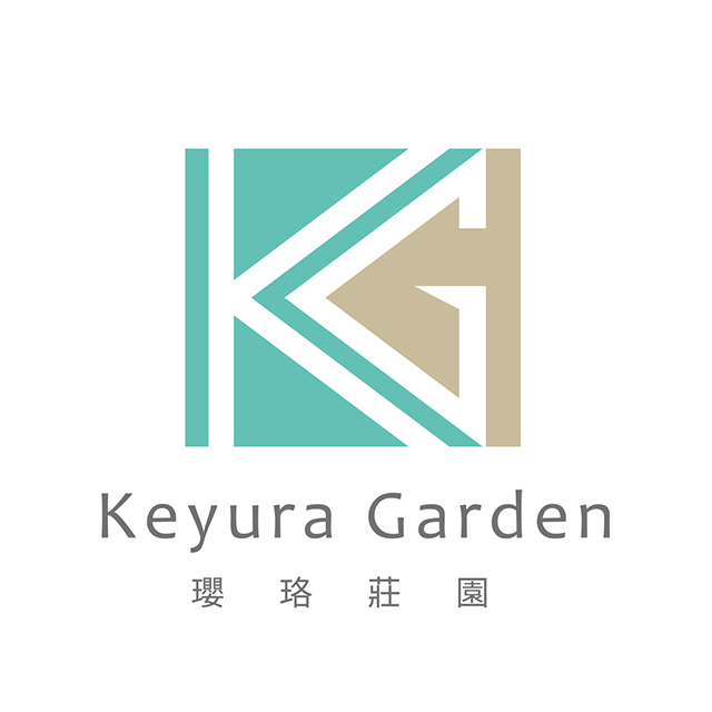 Kelly Hsu-專屬訂單