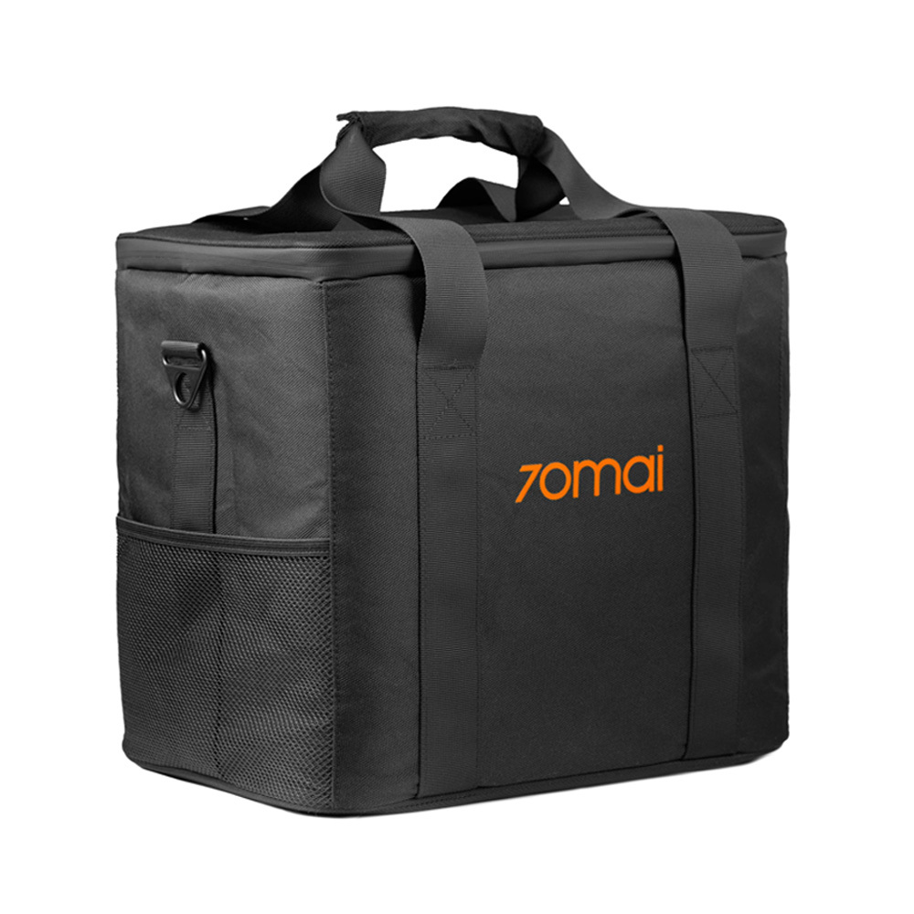 70mai 專用收納袋