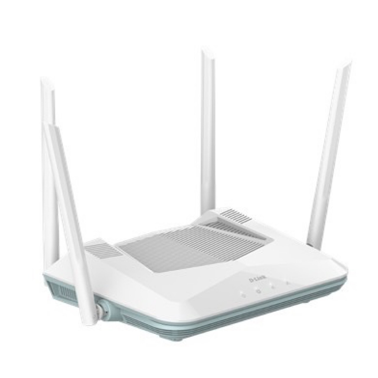 D-Link 友訊 R32 AX3200 Wi-Fi 6 雙頻無線路由器
