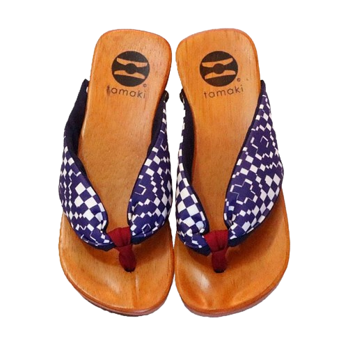 Tamaki Tsubame - Hanatidori 450g