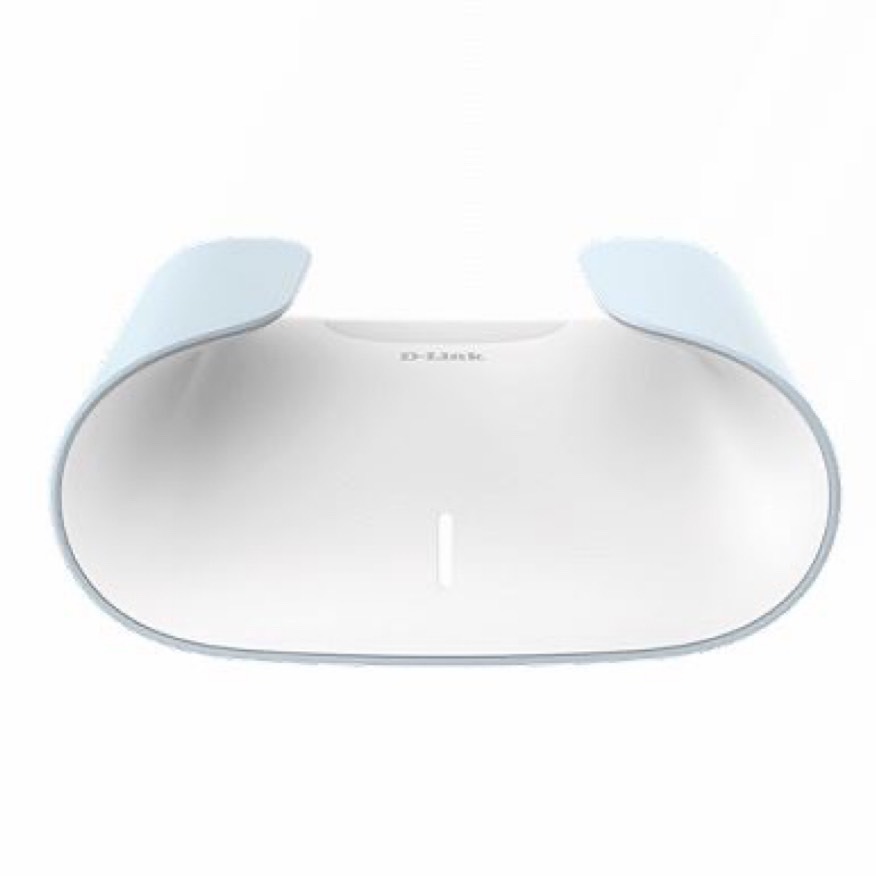 D-Link 友訊 M30 AX3000 Wi-Fi 6 雙頻無線路由器