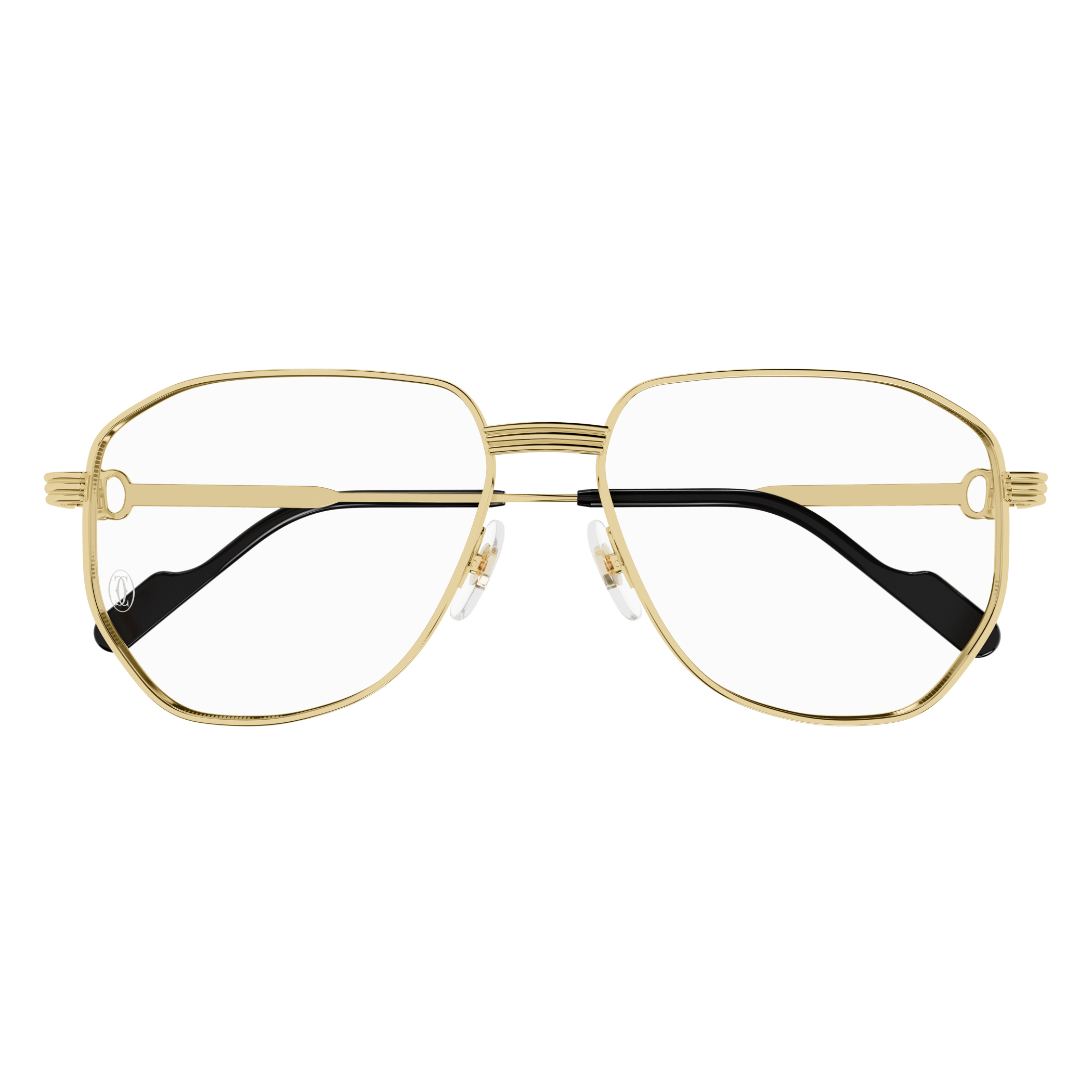 Cartier - CT0484O／001