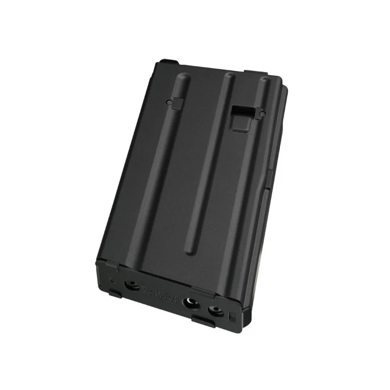 Tokyo Marui 20rd Gas Magazine for MTR16/  MWS / CQBR / CARBINE GBBR