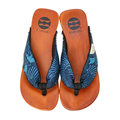 Tamaki Tsubame - minamikaze 450g