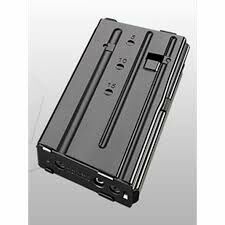 Tokyo Marui 20rd Gas Magazine for TYP89 GBBR