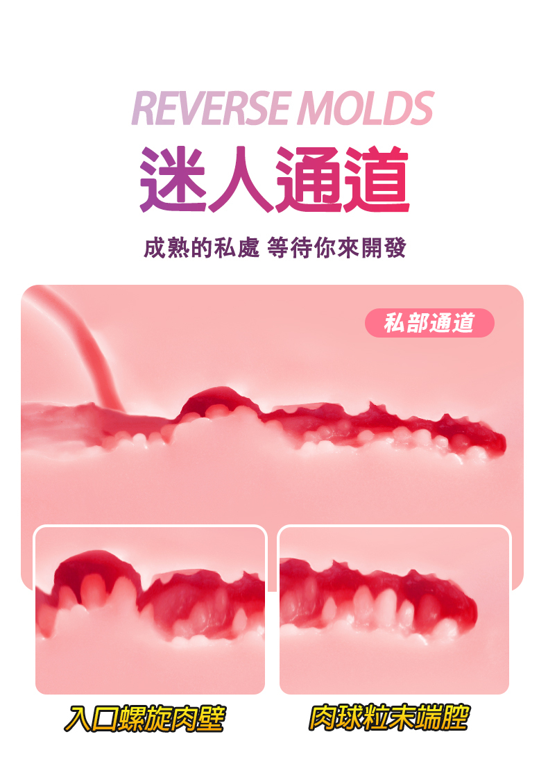 LILO｜安琪拉翹臀｜真實觸感大型飛機杯｜飛機杯