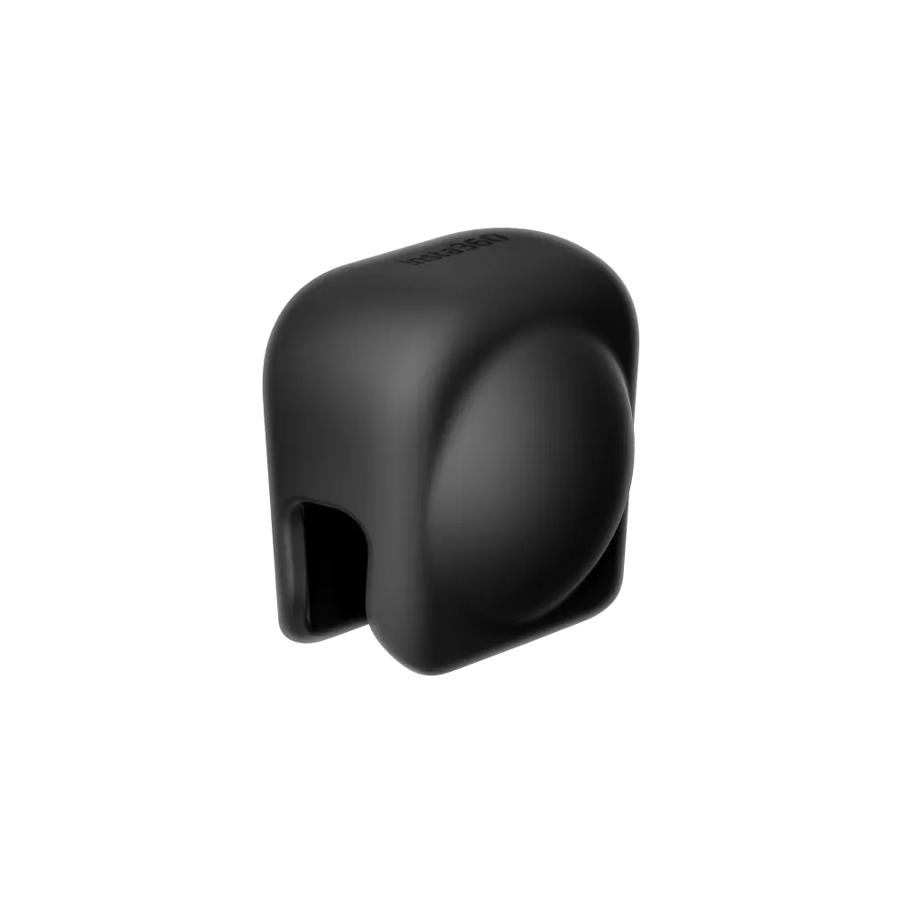 Insta360 X3 鏡頭保護套 公司貨