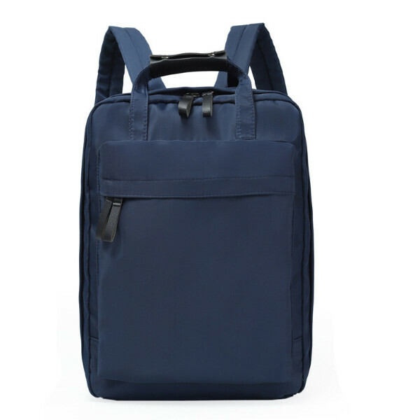 Hot Selling Travel Bags, Handbags, Backpacks [Blue]