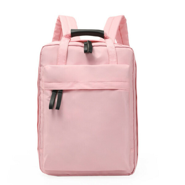 Hot Selling Travel Bags, Handbags, Backpacks [Pink]