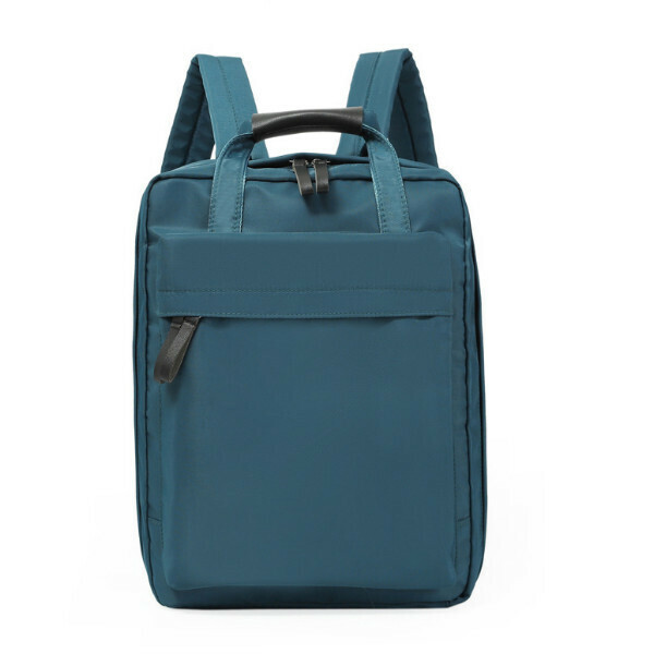Hot Selling Travel Bags, Handbags, Backpacks [Green]