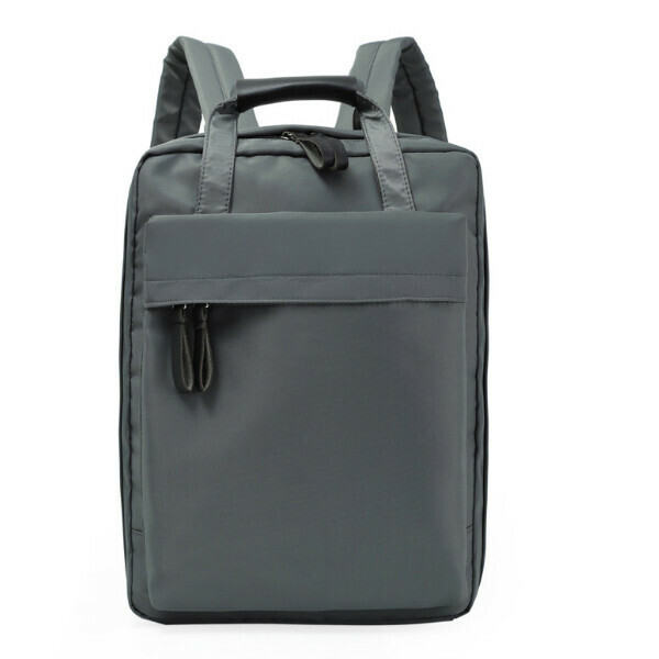 Hot Selling Travel Bags, Handbags, Backpacks [Gray]