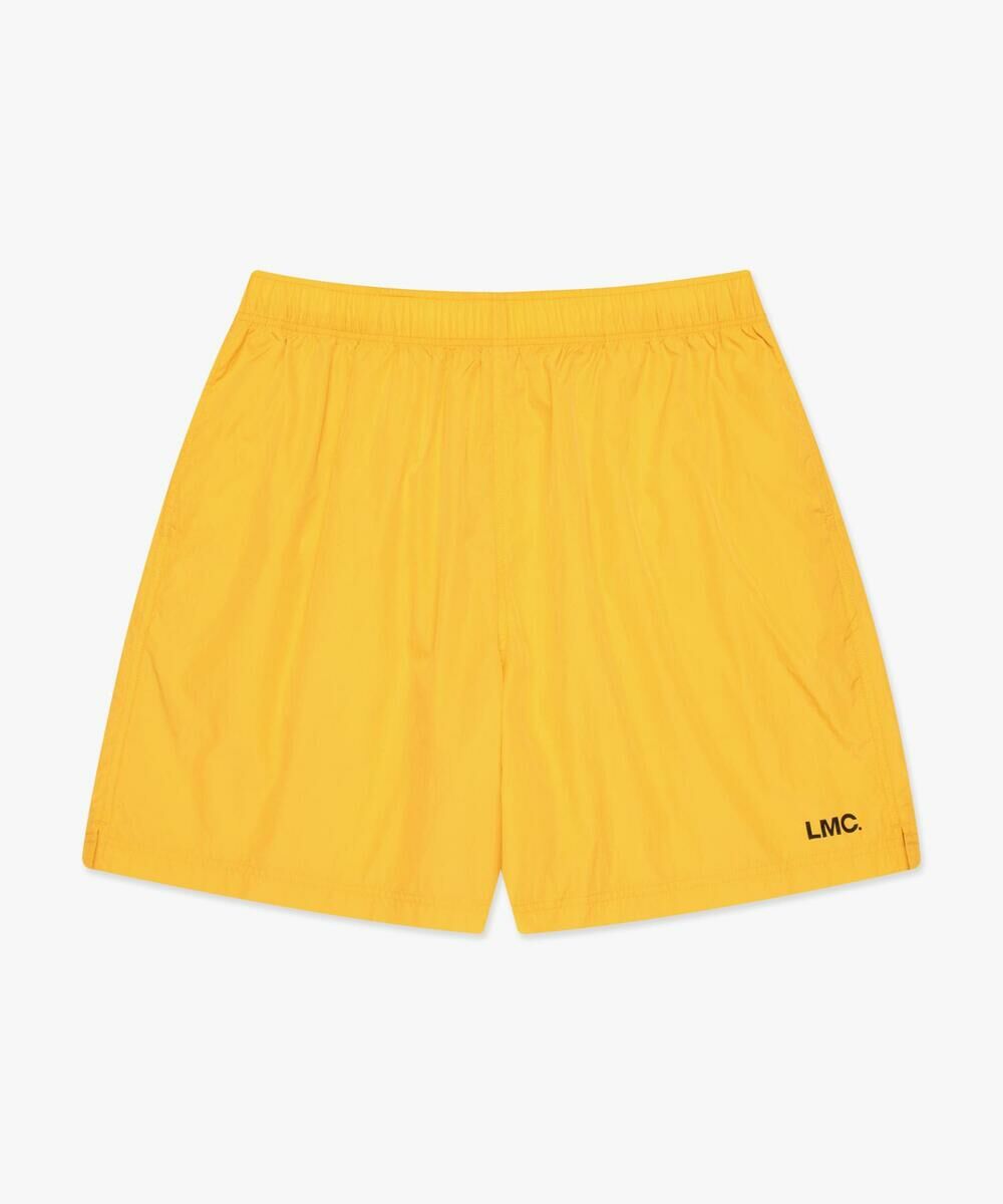LMC OG NYLON SHORTS