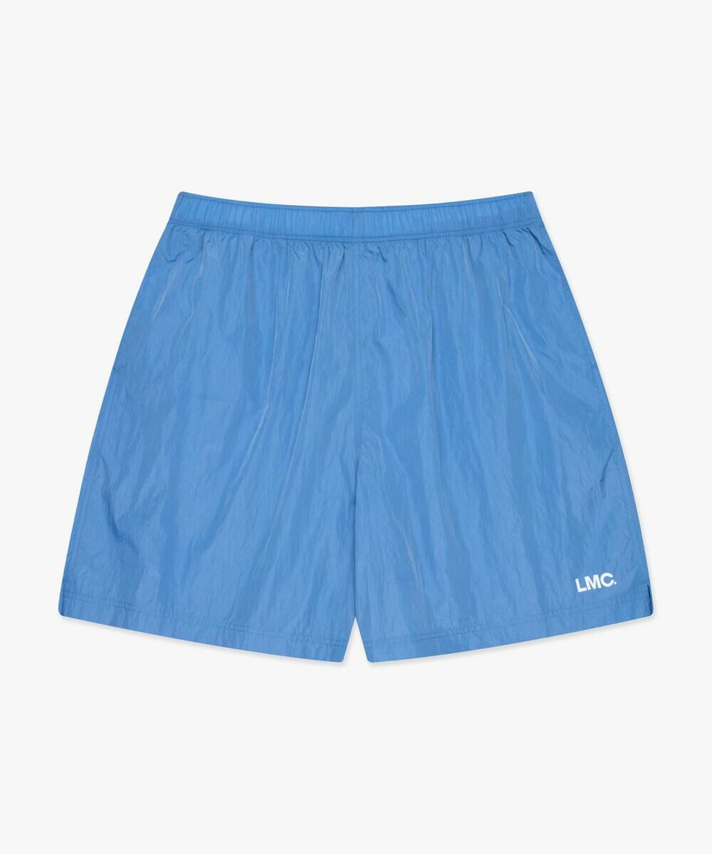[ LMC]★OG NYLON SHORTS LMC OG NYLON SHORTS