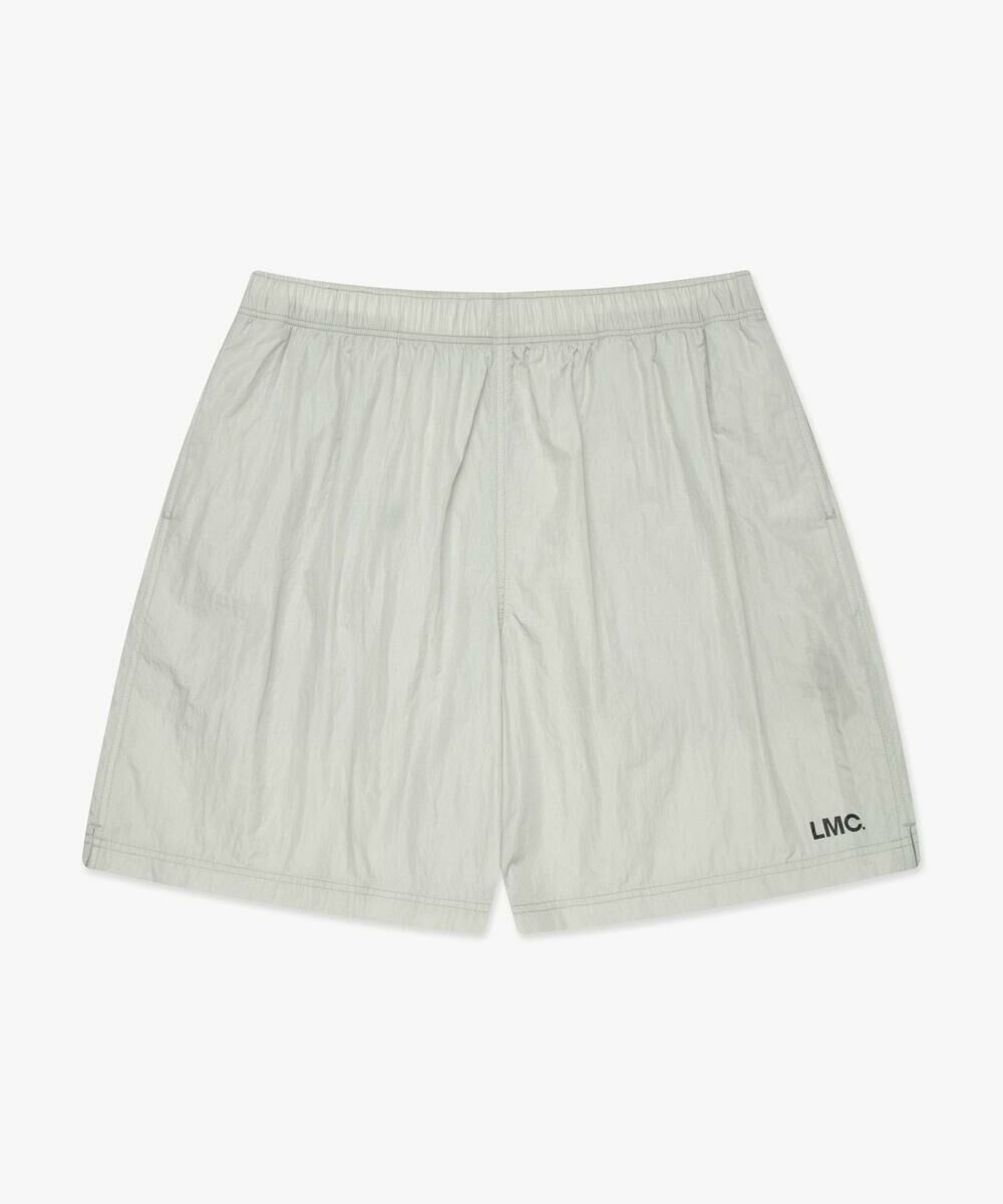[ LMC]★OG NYLON SHORTS LMC OG NYLON SHORTS