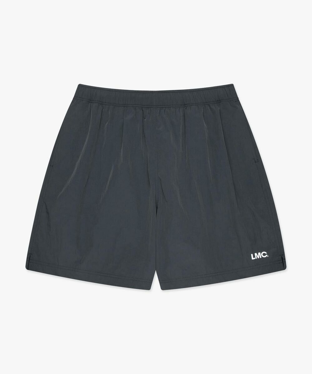 [ LMC]★OG NYLON SHORTS LMC OG NYLON SHORTS