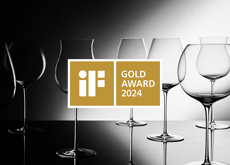 2024 年 iF 金質獎 | 產品設計獲獎作品導覽