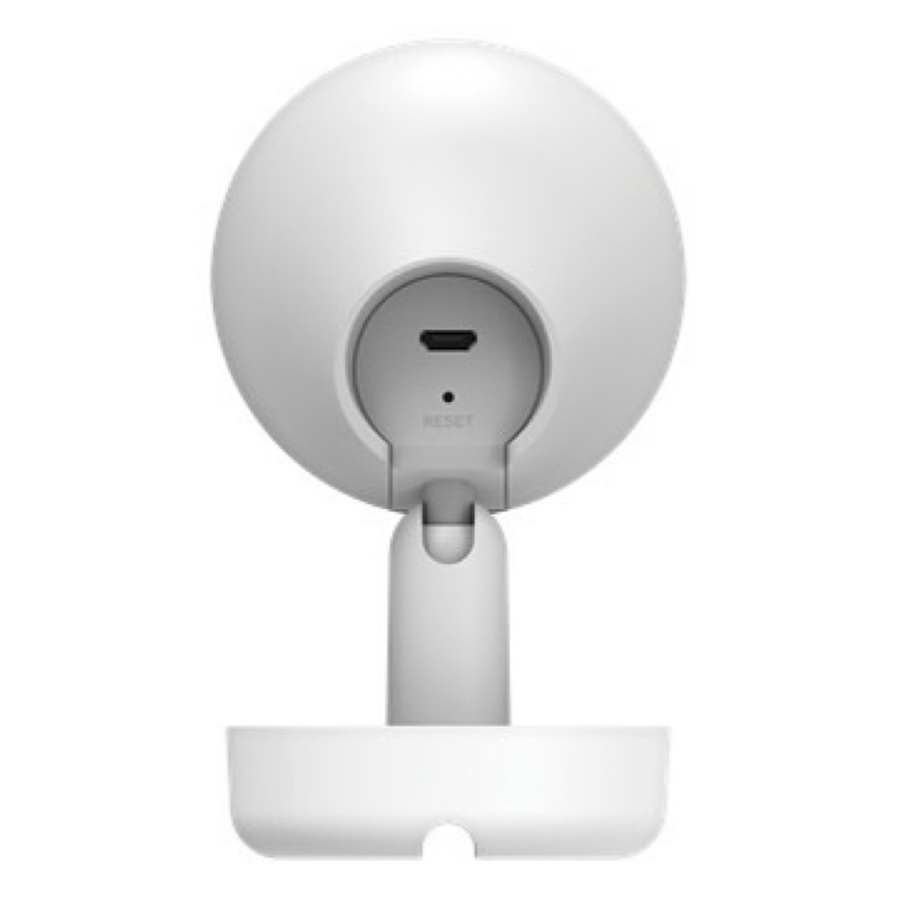 D-Link 友訊  D-Link DCS-8350LH 2K QHD 無線網路攝影機