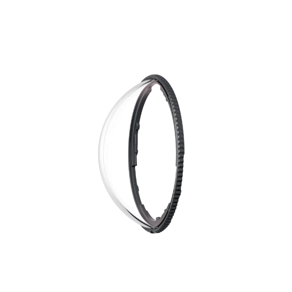 Insta360 X4 高級保護鏡 公司貨