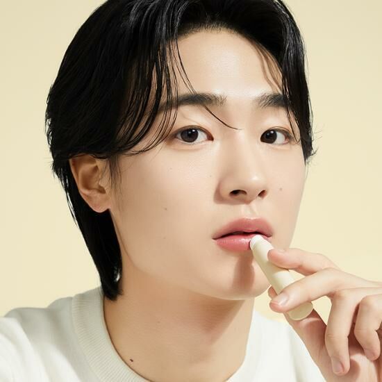 OBGE Honey Butter Lip Balm 3g