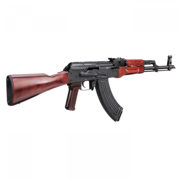 Tokyo Marui M4A1 AKM GBBR