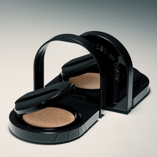 Javin De Seoul Wink Cushion Glow 16g