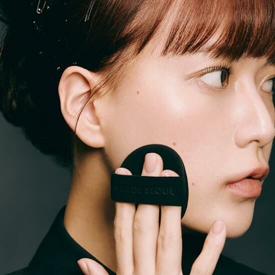 Javin De Seoul Wink Cushion Glow 16g