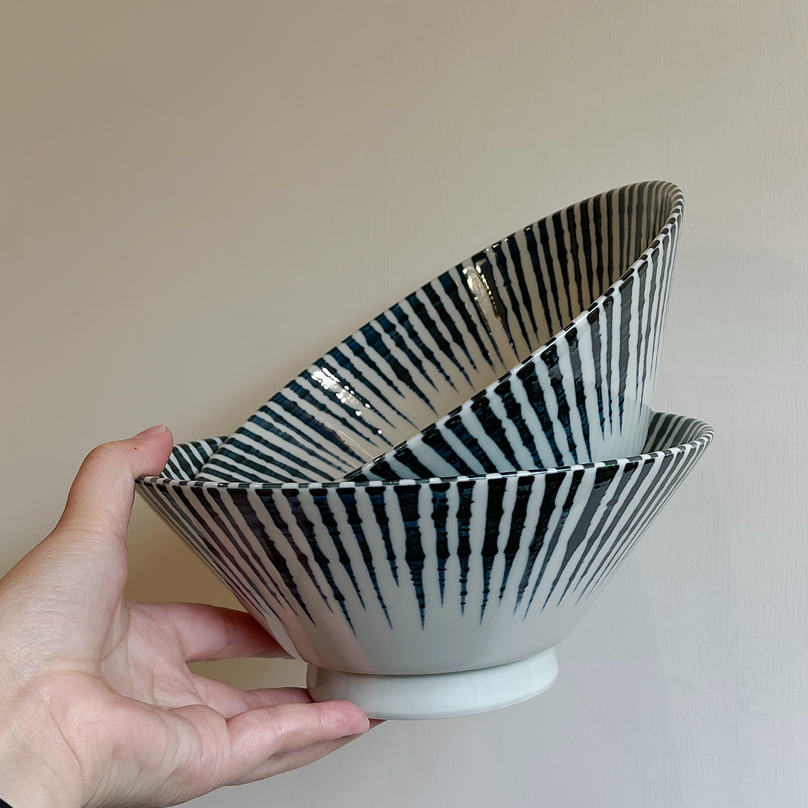 original.jpg?1715935845