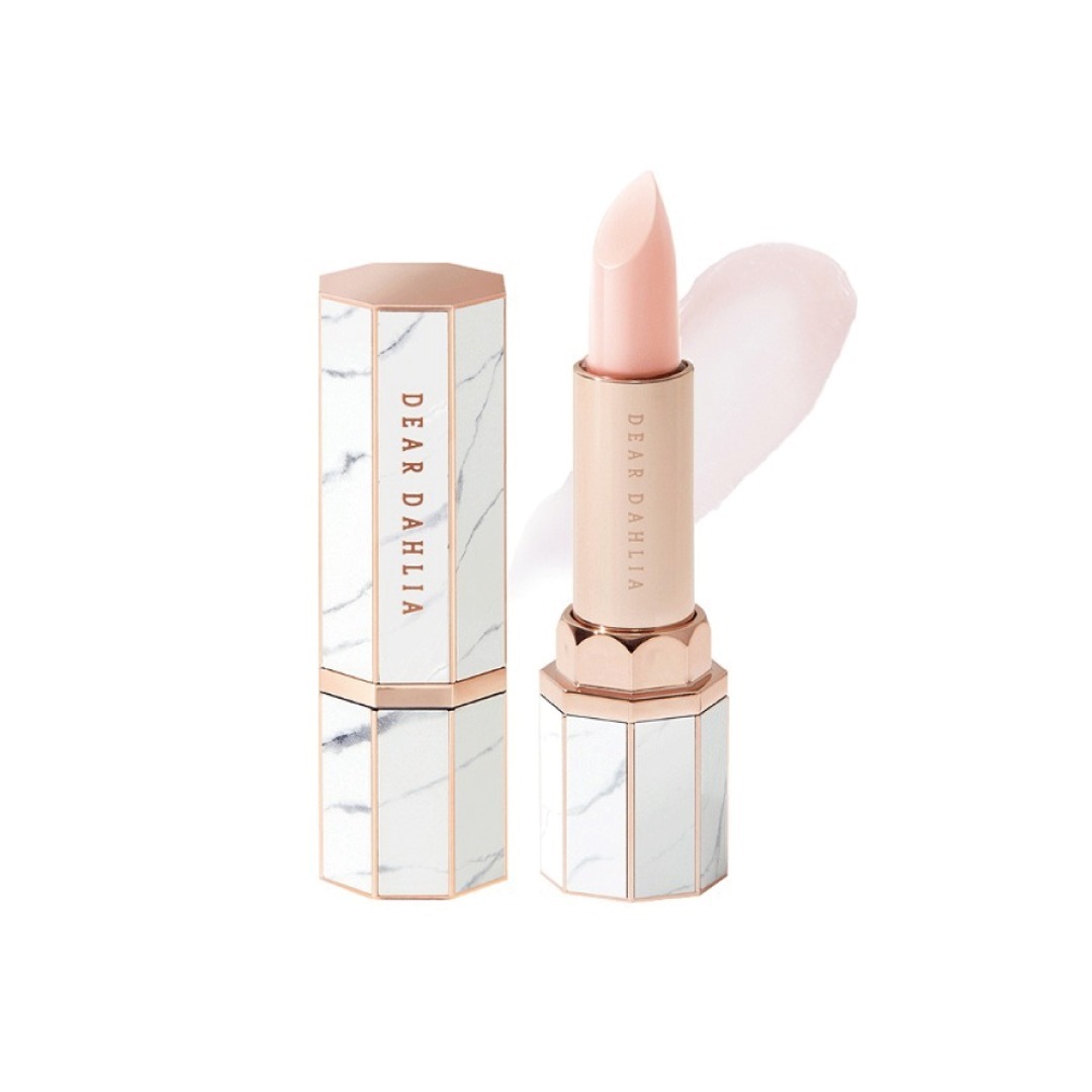 Dear Dahlia Paradise Blooming Lip Balm