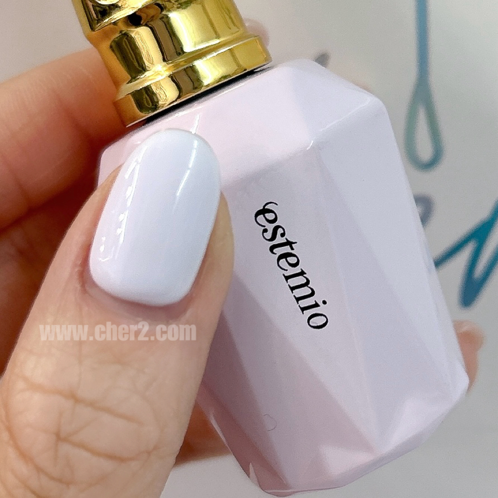 ESTEMIO W2 (CUBA SUNRISE)